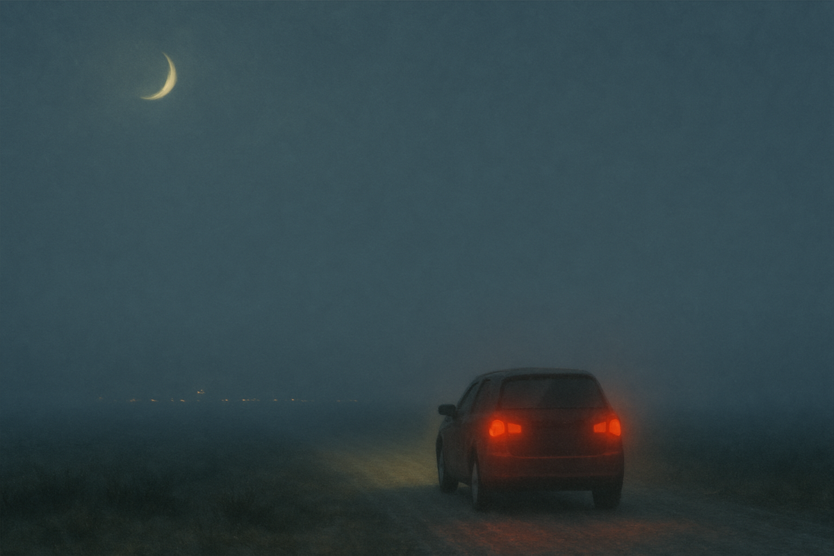 The Side Hustle Escape Plan - Episode #15