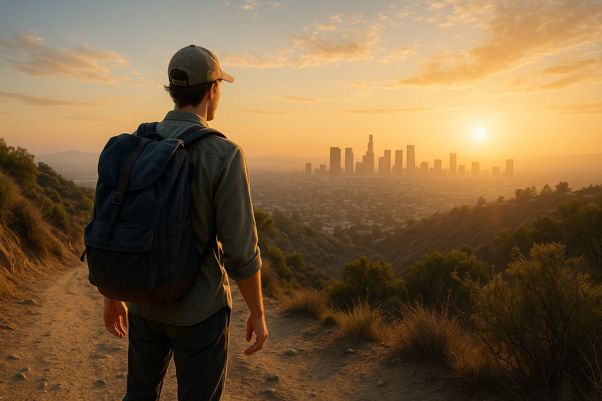 The Side Hustle Escape Plan - Edition #11