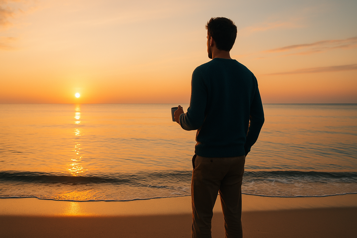 The Side Hustle Escape Plan - Edition #20