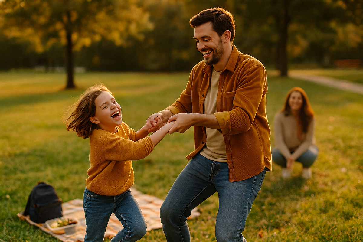 The Side Hustle Escape Plan - Edition #22