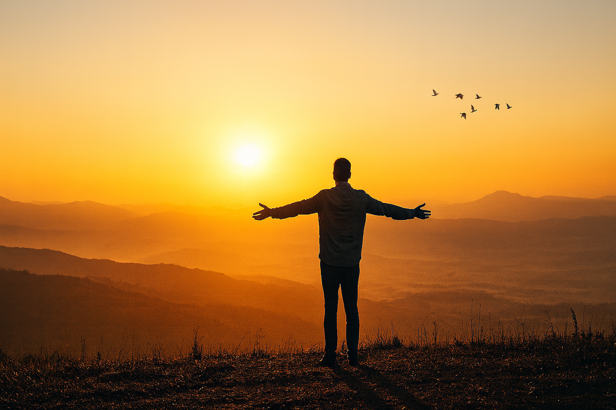 The Side Hustle Escape Plan - Edition #26